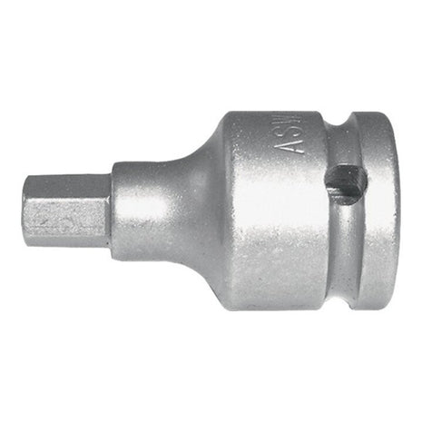 Gniazdo ASW 725 1/2 ″ ( 4000820876 )