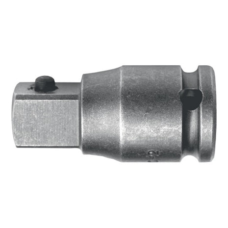 ASW Reduzierstück 420-2 Antriebsvierkant 1/2 ″ ( 4000820889 )