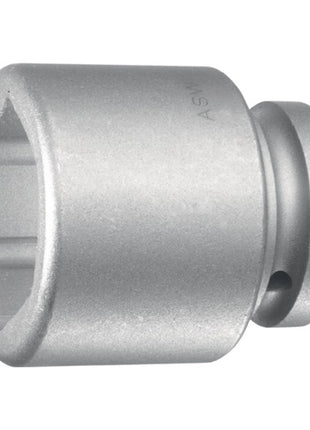 Gniazdo ASW 740 3/4 ″ ( 4000820900 )