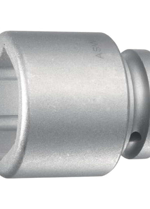 Vaso para llave de impacto ASW 740 3/4″ (4000820901)