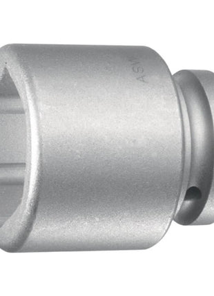 Vaso para llave de impacto ASW 740 3/4″ (4000820907)