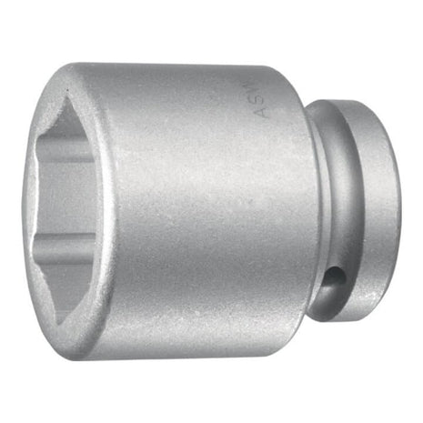 Vaso para llave de impacto ASW 740 3/4″ (4000820909)