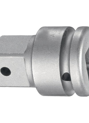 Pièce d'agrandissement ASW 440 - 2 entraînements 3/4″ sortie 1″ (4000820937)