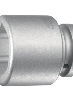 Vaso para llave de impacto ASW 750 1″ (4000820954)