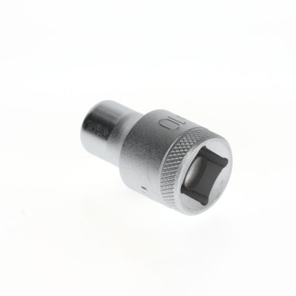 GEDORE Jeu de clés à douille D 19 1/2 po. 12 pans ( 4000821282 )