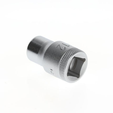 GEDORE Jeu de clés à douille D 19 1/2 po. 12 pans ( 4000821284 )