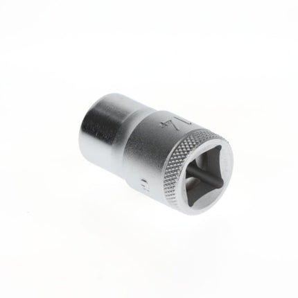 GEDORE Jeu de clés à douille D 19 1/2 po. 12 pans ( 4000821286 )