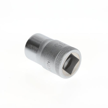 GEDORE Jeu de clés à douille D 19 1/2 po. 12 pans ( 4000821287 )