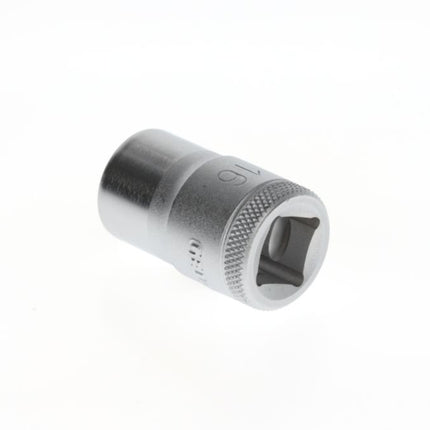 GEDORE Jeu de clés à douille D 19 1/2 po. 12 pans ( 4000821288 )