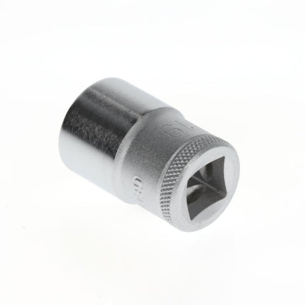 Douille GEDORE D 19 1/2 ″ 12 pans ( 4000821292 )