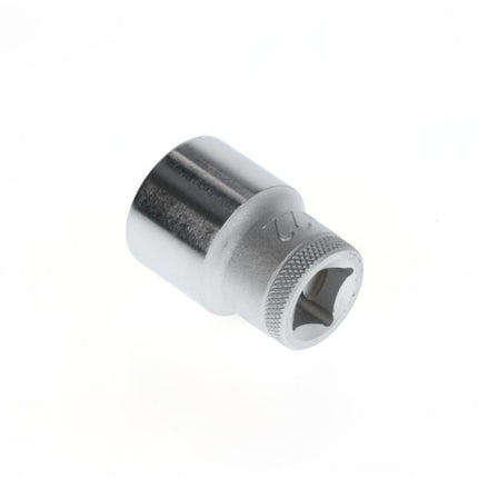 GEDORE Jeu de clés à douille D 19 1/2 po. 12 pans ( 4000821300 )