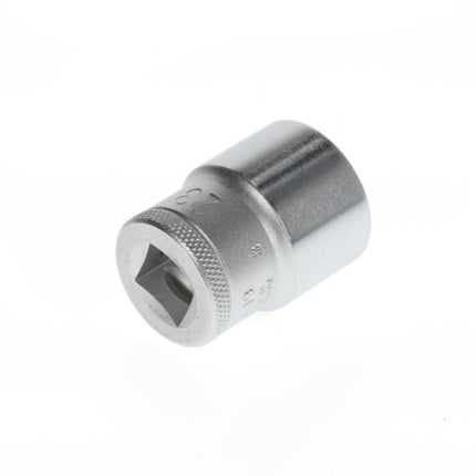 GEDORE Jeu de clés à douille D 19 1/2 po. 12 pans ( 4000821302 )