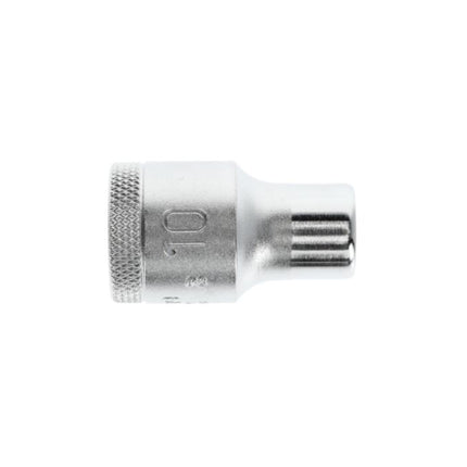 GEDORE Jeu de clés à douille 19 1/2 po. 6 pans ( 4000821310 )