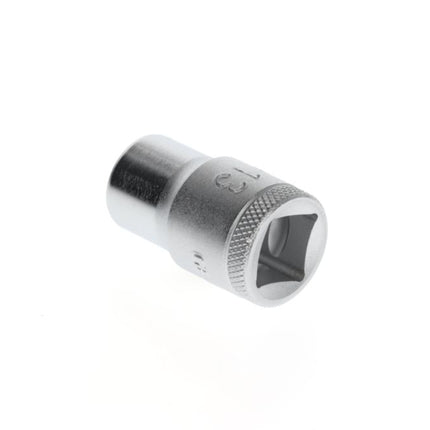 GEDORE Jeu de clés à douille 19 1/2 po. 6 pans ( 4000821313 )