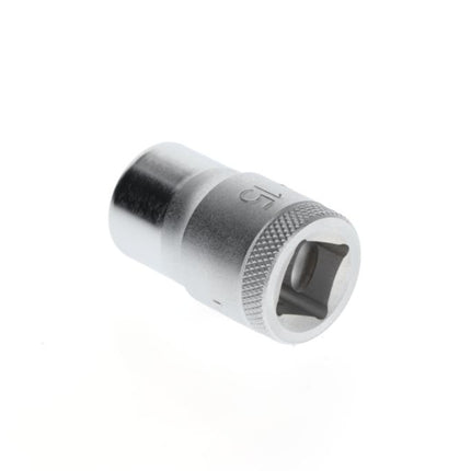 GEDORE Jeu de clés à douille 19 1/2 po. 6 pans ( 4000821315 )