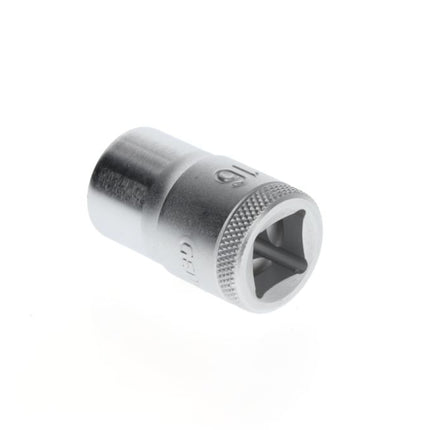 GEDORE Jeu de clés à douille 19 1/2 po. 6 pans ( 4000821316 )