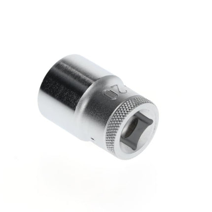 GEDORE Jeu de clés à douille 19 1/2 po. 6 pans ( 4000821320 )