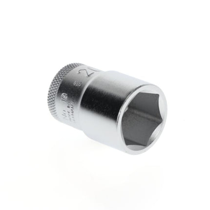 GEDORE Jeu de clés à douille 19 1/2 po. 6 pans ( 4000821320 )