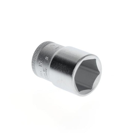 GEDORE Jeu de clés à douille 19 1/2 po. 6 pans ( 4000821321 )