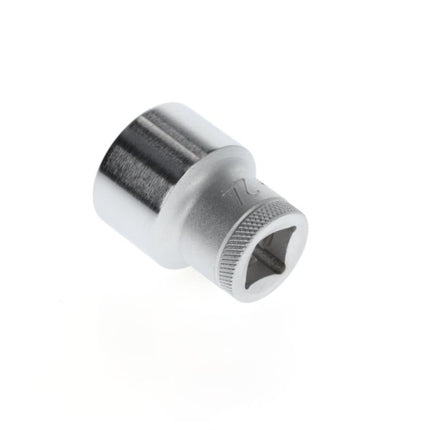 GEDORE Jeu de clés à douille 19 1/2 po. 6 pans ( 4000821324 )