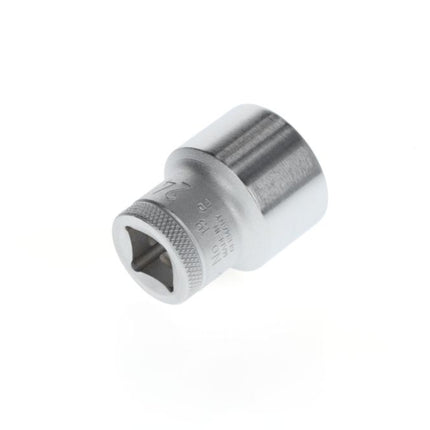 GEDORE Jeu de clés à douille 19 1/2 po. 6 pans ( 4000821324 )