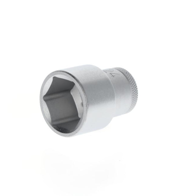 GEDORE Jeu de clés à douille 19 1/2 po. 6 pans ( 4000821324 )