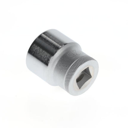 GEDORE Jeu de clés à douille 19 1/2 po. 6 pans ( 4000821326 )