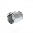 GEDORE Jeu de clés à douille 19 1/2 po. 6 pans ( 4000821327 )