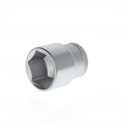 GEDORE Jeu de clés à douille 19 1/2 po. 6 pans ( 4000821327 )