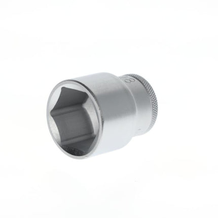 GEDORE Jeu de clés à douille 19 1/2 po. 6 pans ( 4000821328 )