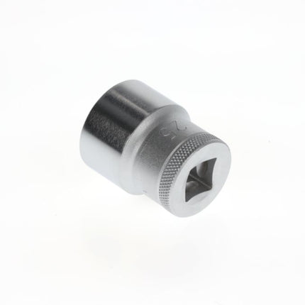 GEDORE Jeu de clés à douille D 19 1/2 po. 12 pans ( 4000821330 )