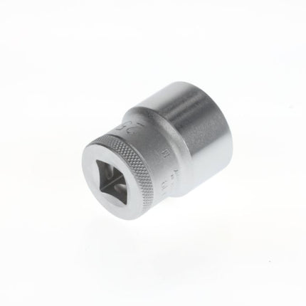 GEDORE Jeu de clés à douille D 19 1/2 po. 12 pans ( 4000821330 )