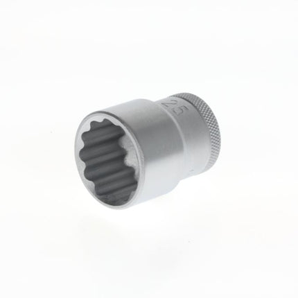 GEDORE Jeu de clés à douille D 19 1/2 po. 12 pans ( 4000821330 )