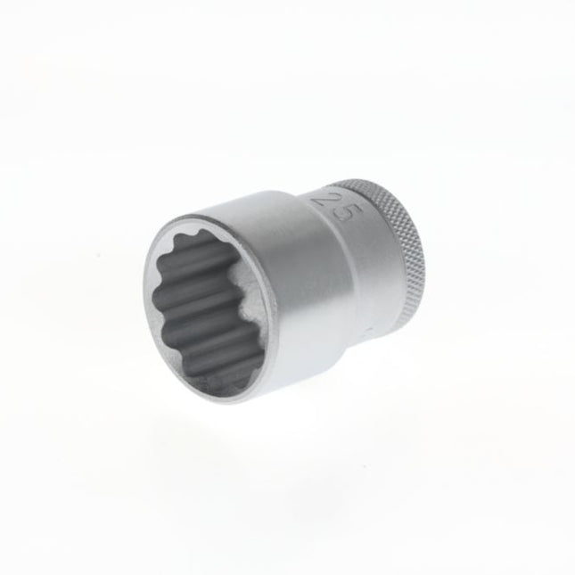 GEDORE Jeu de clés à douille D 19 1/2 po. 12 pans ( 4000821330 )