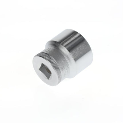 GEDORE Jeu de clés à douille 19 1/2 po. 6 pans ( 4000821331 )