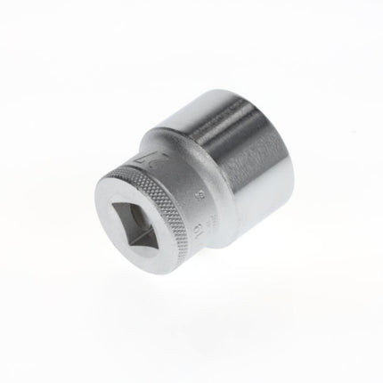 GEDORE Jeu de clés à douille D 19 1/2 po. 12 pans ( 4000821334 )