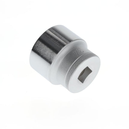 GEDORE Jeu de clés à douille 19 1/2 po. 6 pans ( 4000821335 )