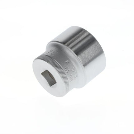 GEDORE Jeu de clés à douille 19 1/2 po. 6 pans ( 4000821335 )