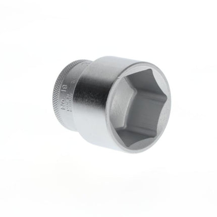 GEDORE Jeu de clés à douille 19 1/2 po. 6 pans ( 4000821335 )