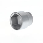 GEDORE Jeu de clés à douille 19 1/2 po. 6 pans ( 4000821335 )