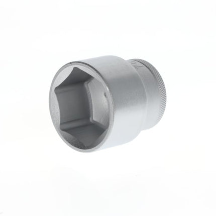 GEDORE Jeu de clés à douille 19 1/2 po. 6 pans ( 4000821335 )