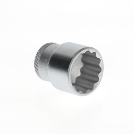 GEDORE Jeu de clés à douille D 19 1/2 po. 12 pans ( 4000821336 )