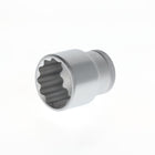 GEDORE Jeu de clés à douille D 19 1/2 po. 12 pans ( 4000821336 )