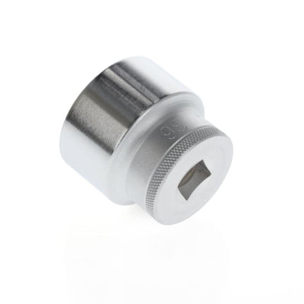 GEDORE Jeu de clés à douille 19 1/2 po. 6 pans ( 4000821337 )