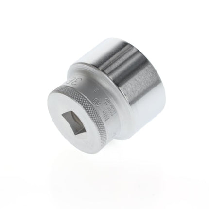 GEDORE Jeu de clés à douille 19 1/2 po. 6 pans ( 4000821337 )