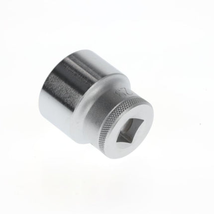 Douille GEDORE D 19 1/2 ″ 12 pans ( 4000821338 )