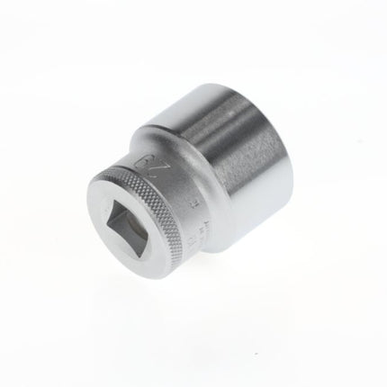 Douille GEDORE D 19 1/2 ″ 12 pans ( 4000821338 )