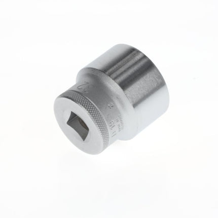 GEDORE Jeu de clés à douille D 19 1/2 po. 12 pans ( 4000821366 )