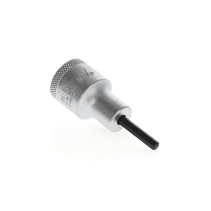 GEDORE Jeu de clés à douille IN 19 1/2 po. 6 pans creux ( 4000821383 )