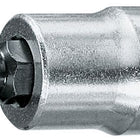 GEDORE Jeu de clés à douille IKS 19 1/2 po. PH ( 4000821384 )